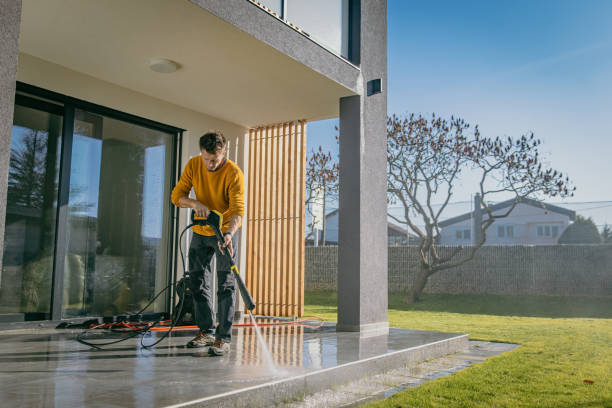 Reliable Milam, TX Pressure Washing Services Solutions